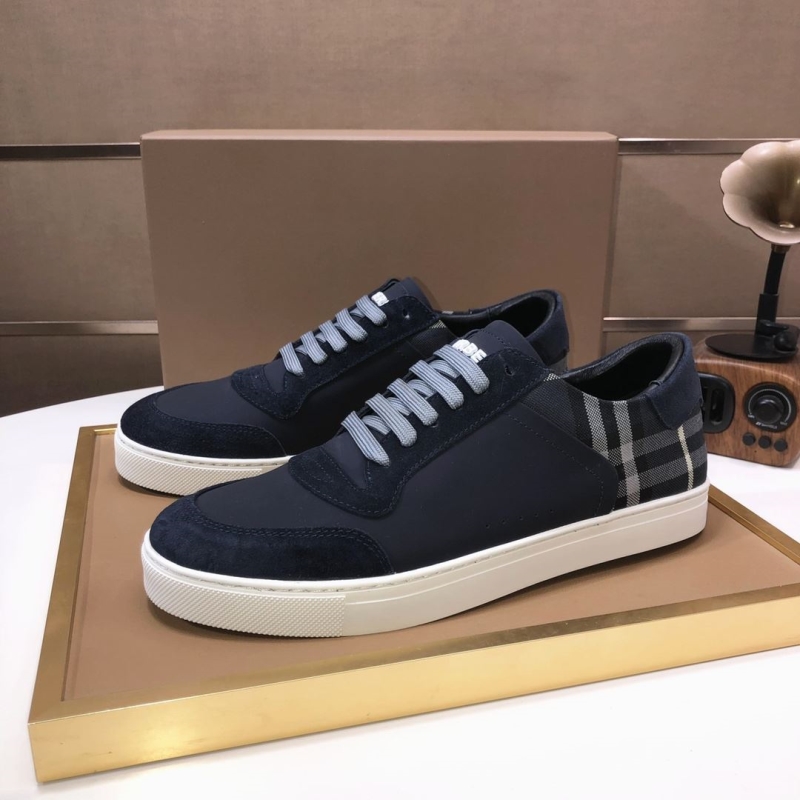 Burberry Sneakers